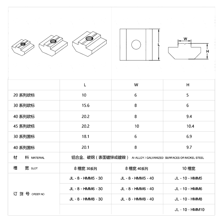 滑塊螺母.jpg